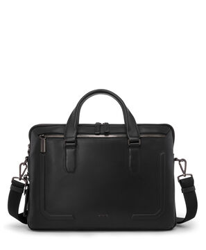 Harrison Sycamore Slim Brief