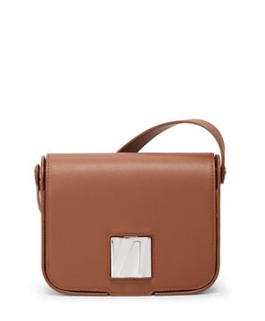 Olas Olas Kleine Schultertasche