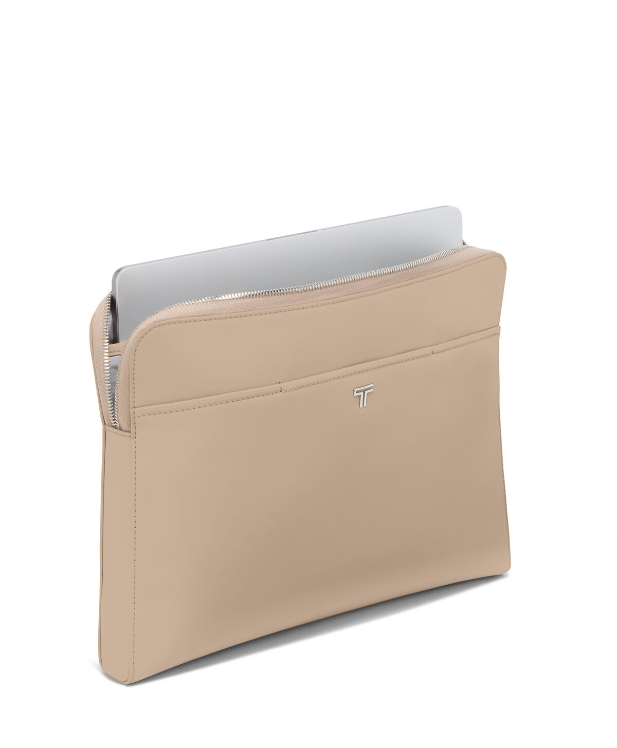 BELDEN Laptoph&uuml;lle