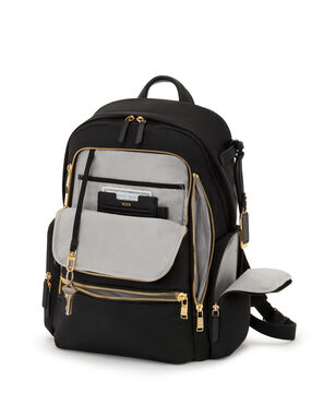 Voyageur Celina Rucksack