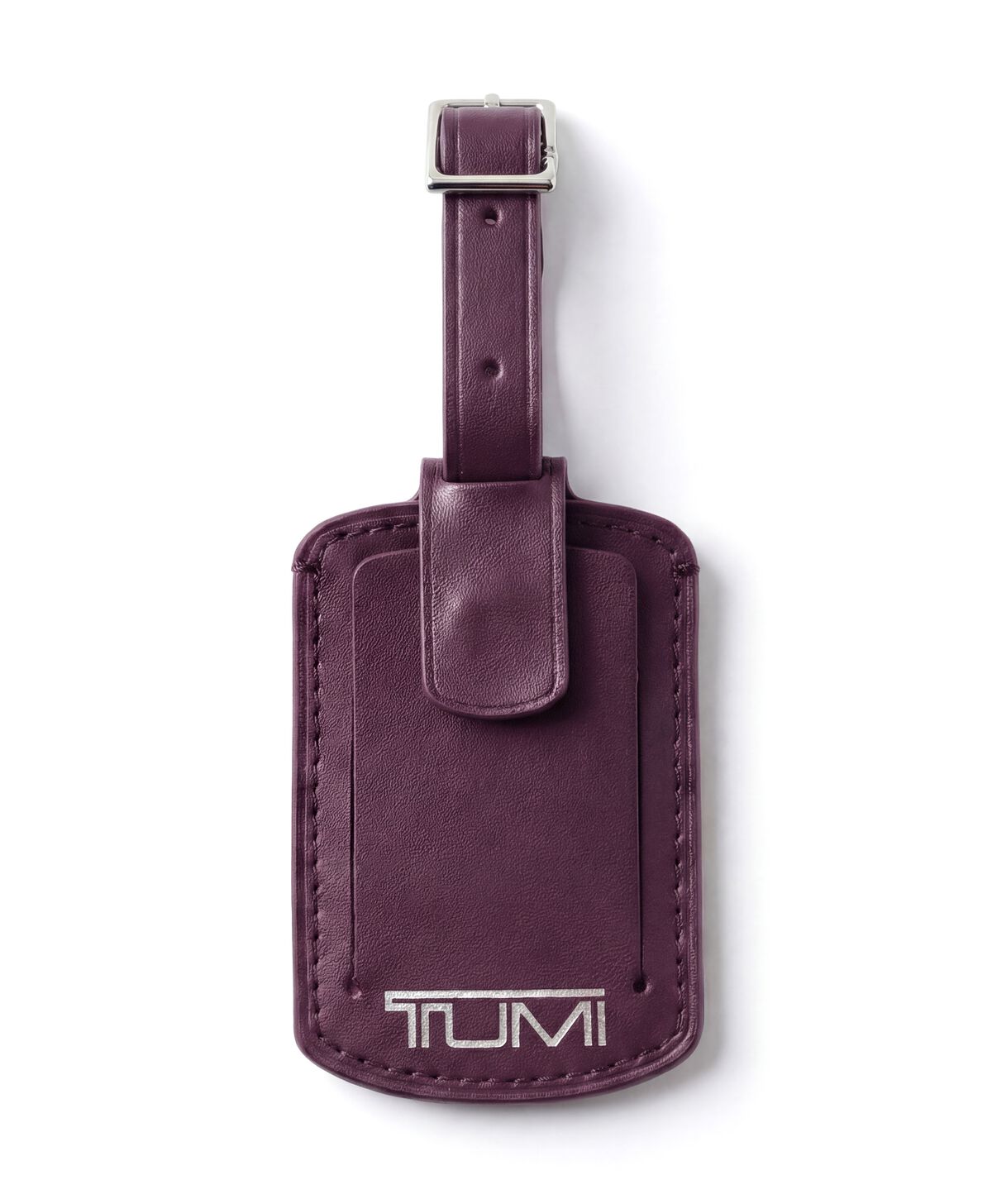 TUMI ACCENTS Gep&auml;ckanh&auml;nger Gr&ouml;&szlig;e B