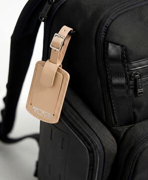 TUMI ACCENTS Gep&auml;ckanh&auml;nger Gr&ouml;&szlig;e B