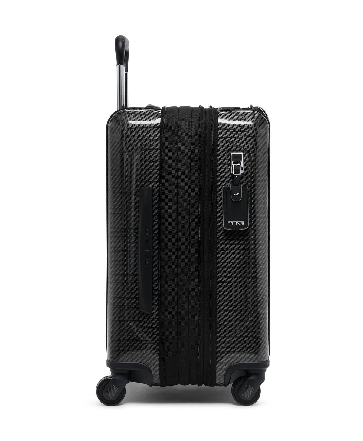 TUMI Aero International Expandable Carry-On 56 cm