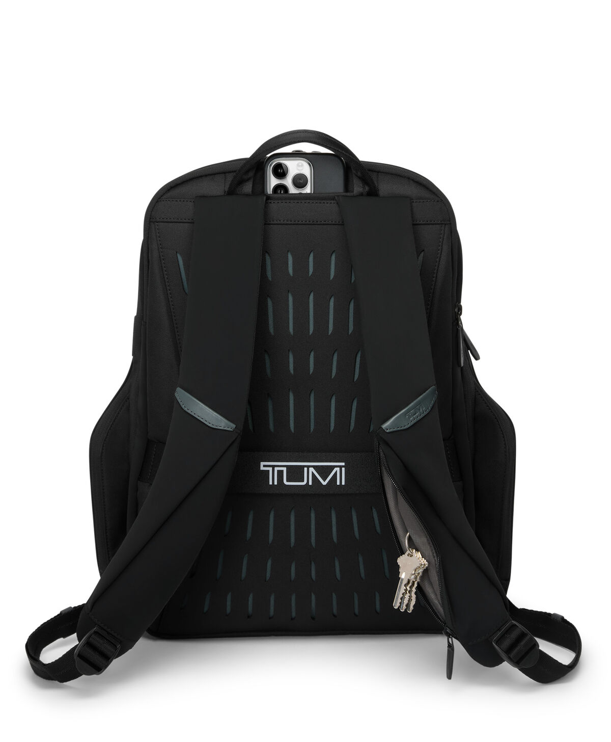 Tumi Axis Gro&szlig;er Rucksack 25 l