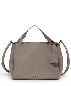 Georgica Marylea Crossbody
