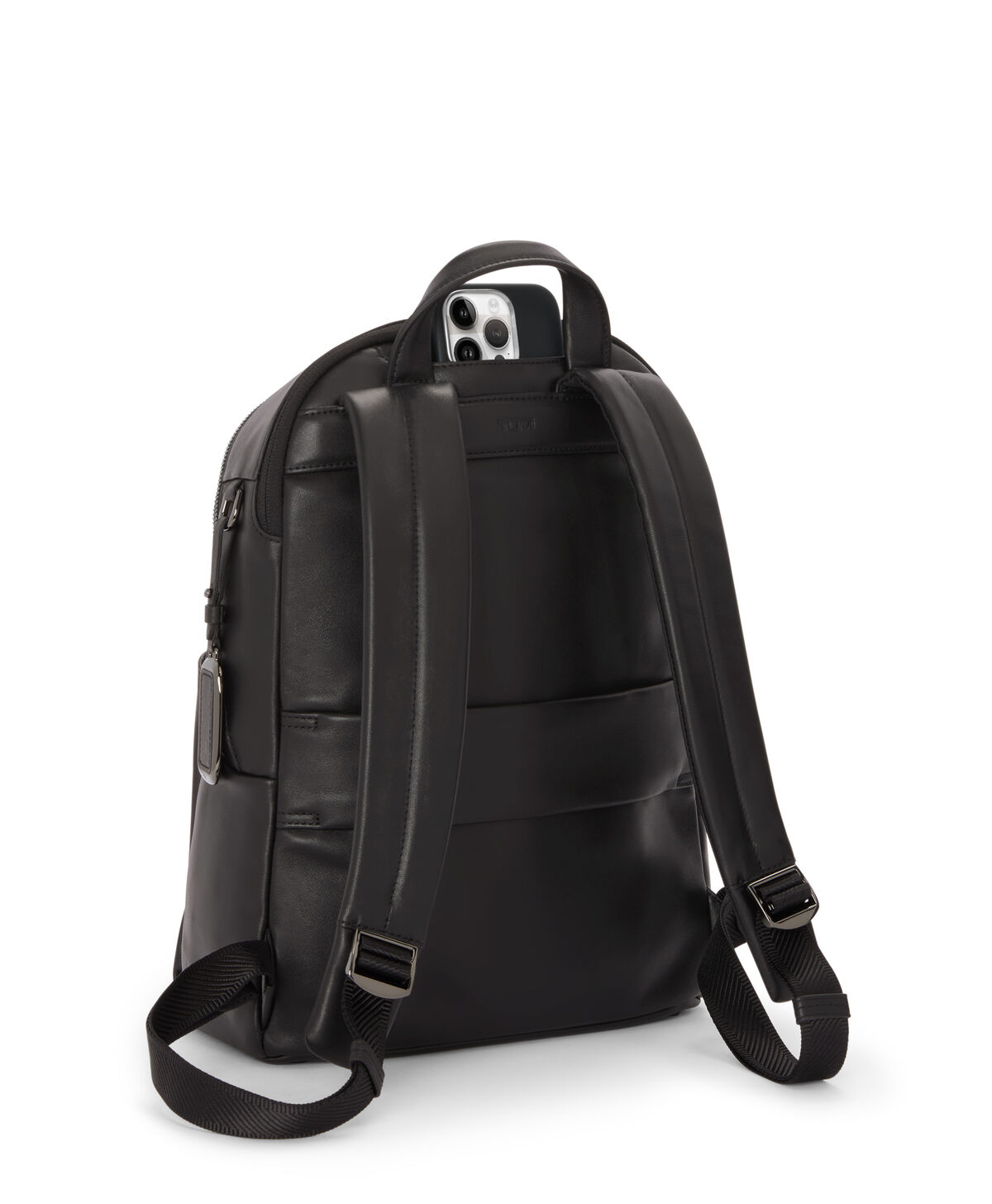 TUMI Raina Rucksack Medium