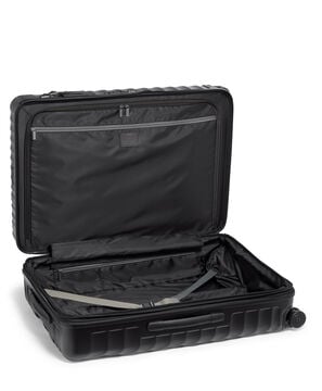 19 Degree Aufgabegep&auml;ck &ndash; L Expandable