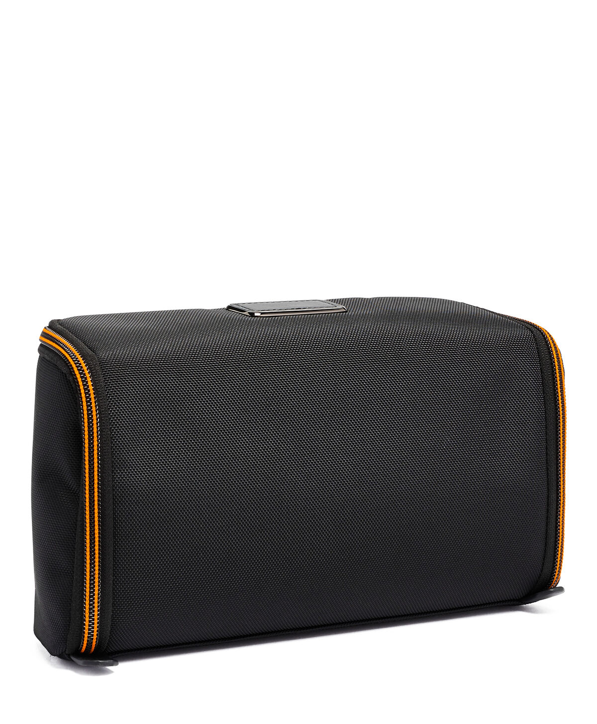 TUMI McLaren Remex Organizer