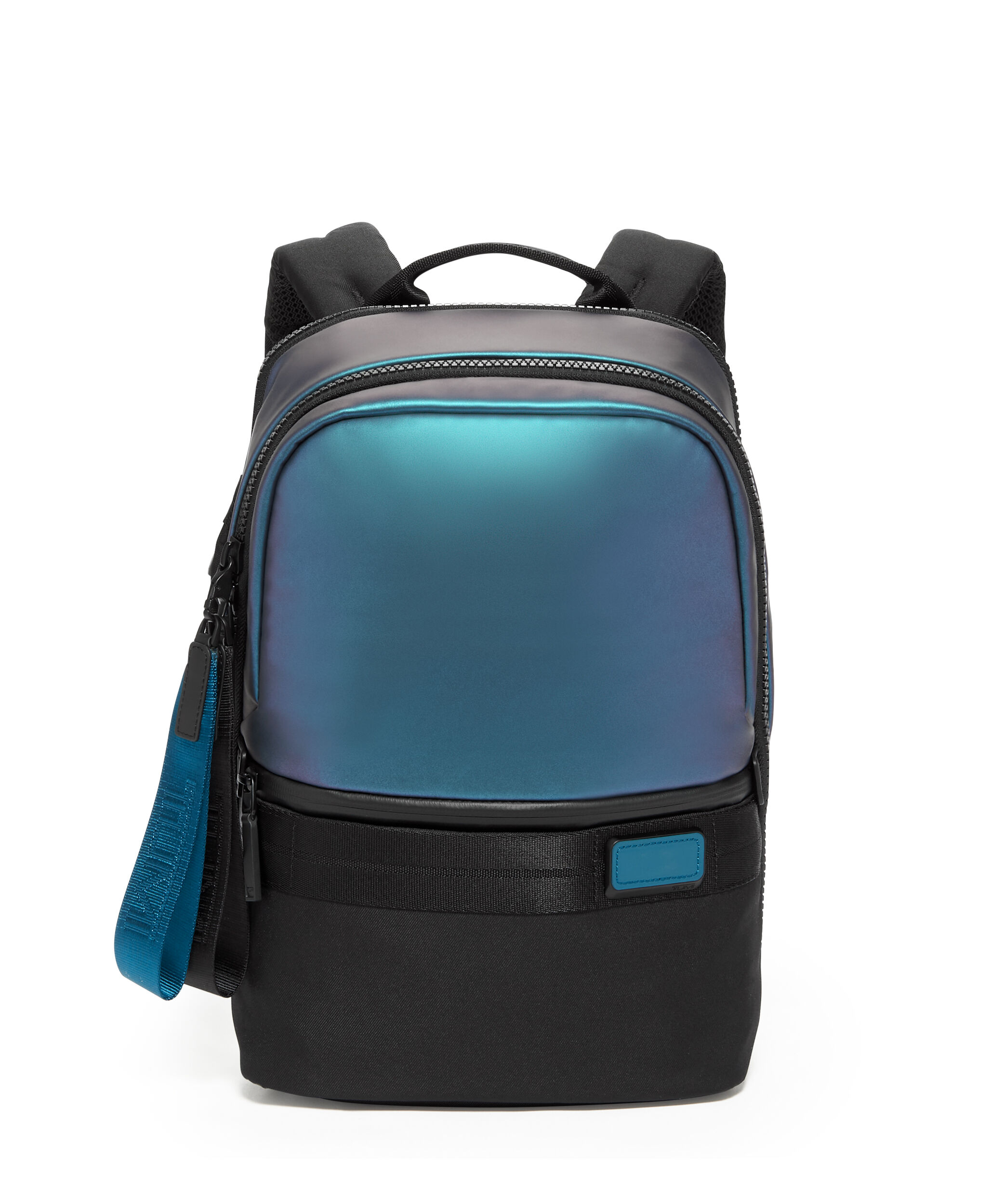 qibyte laptop backpack