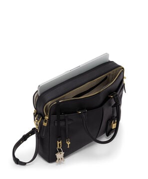 Agent Agent Aktentasche