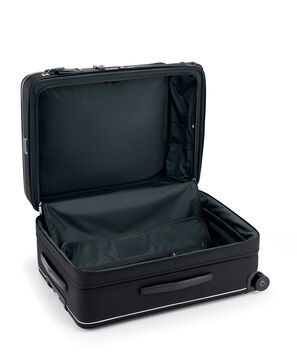 Arriv&eacute; Medium Dual Access Expandable Checked