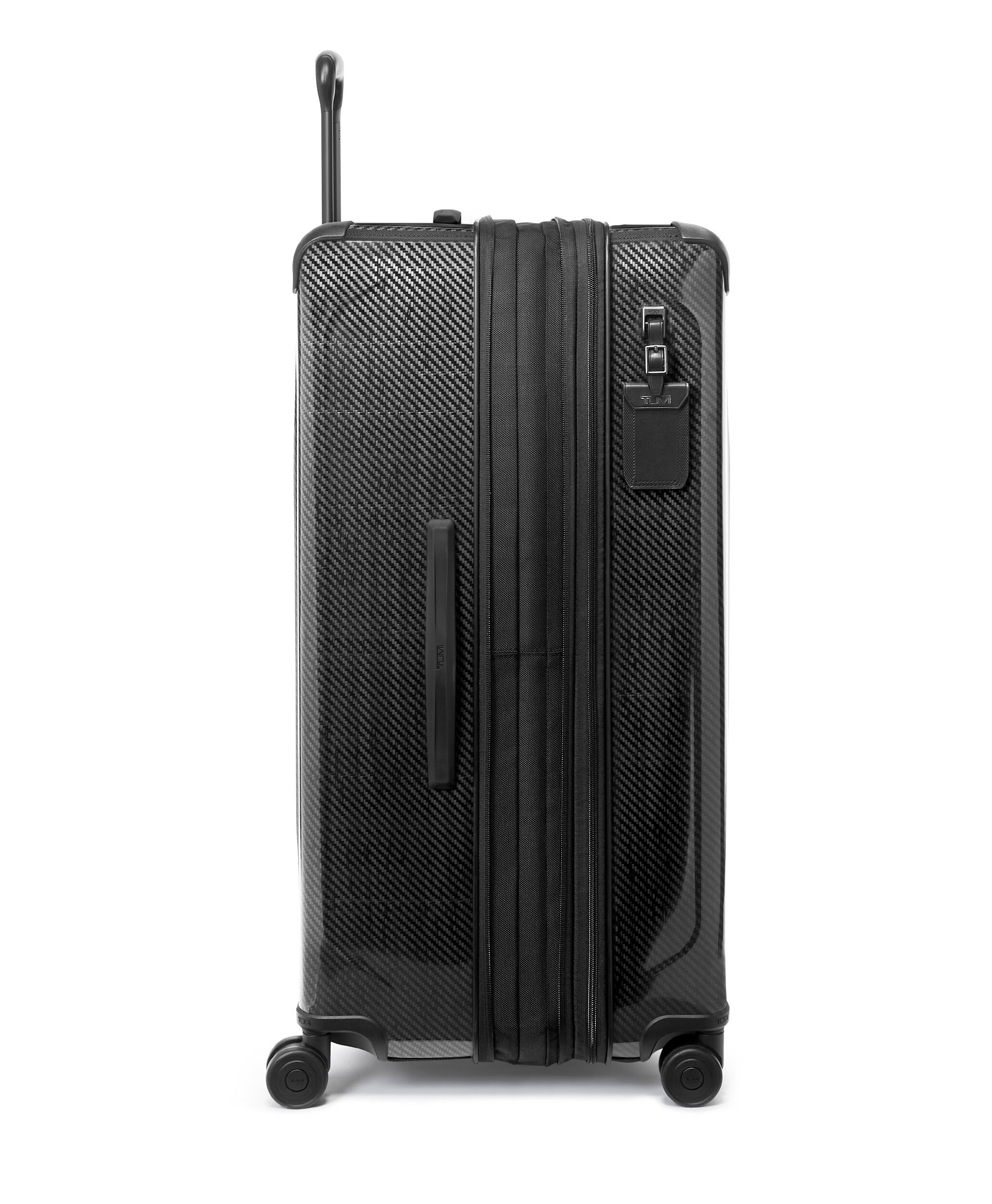 TUMI