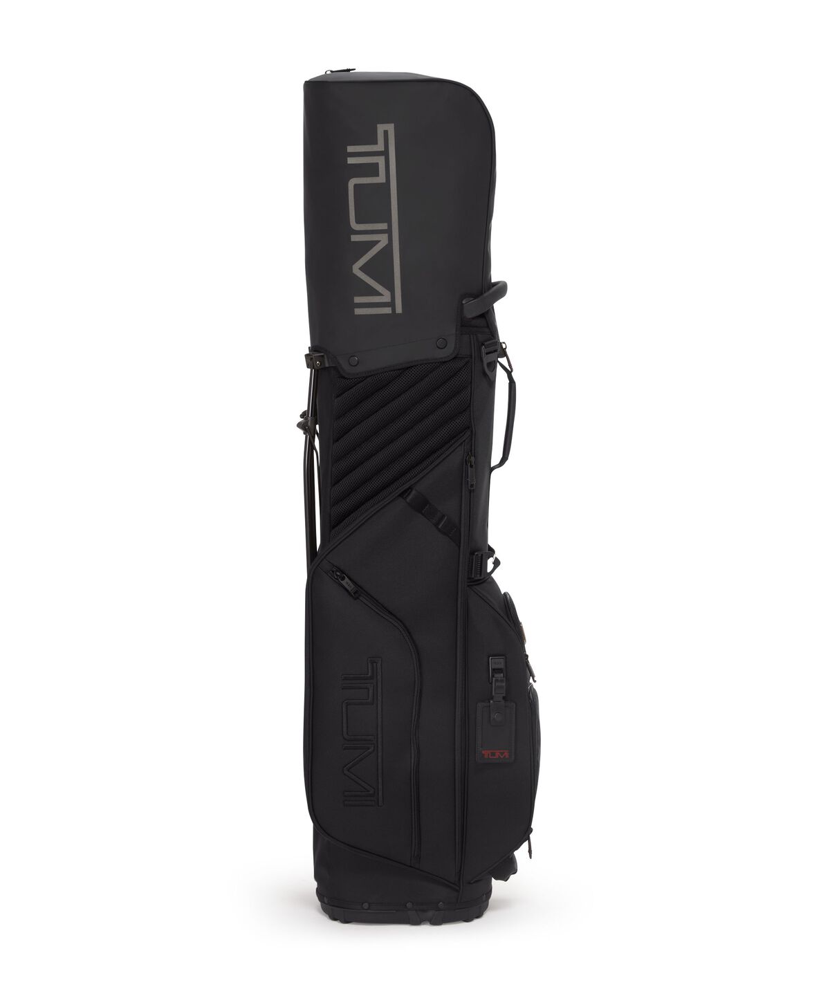 Alpha Golftasche &ndash; Stand Bag