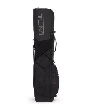 Alpha Golftasche &ndash; Stand Bag