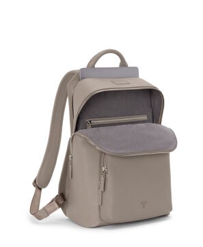 Turin Davide Rucksack | TUMI Davide Rucksack