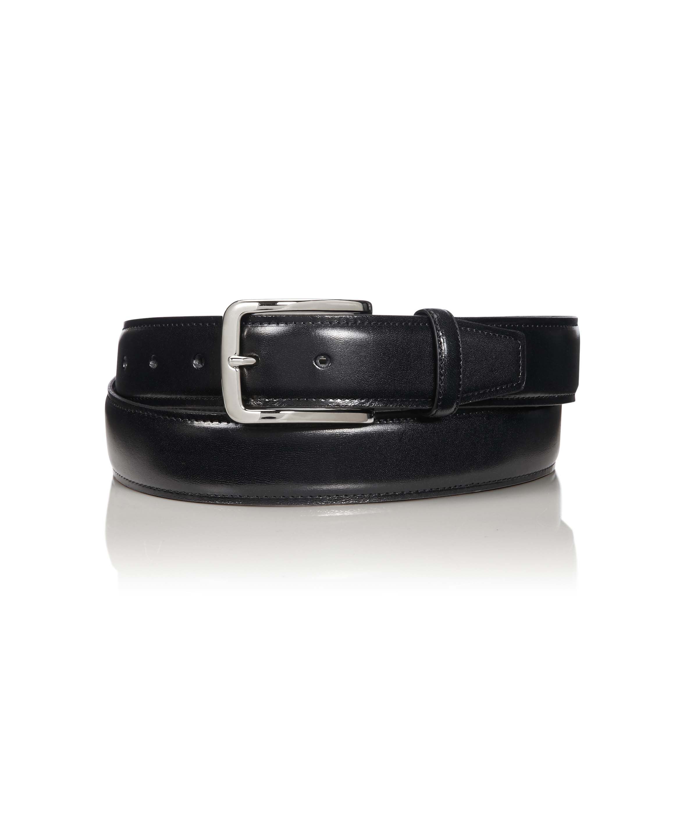 tumi belt