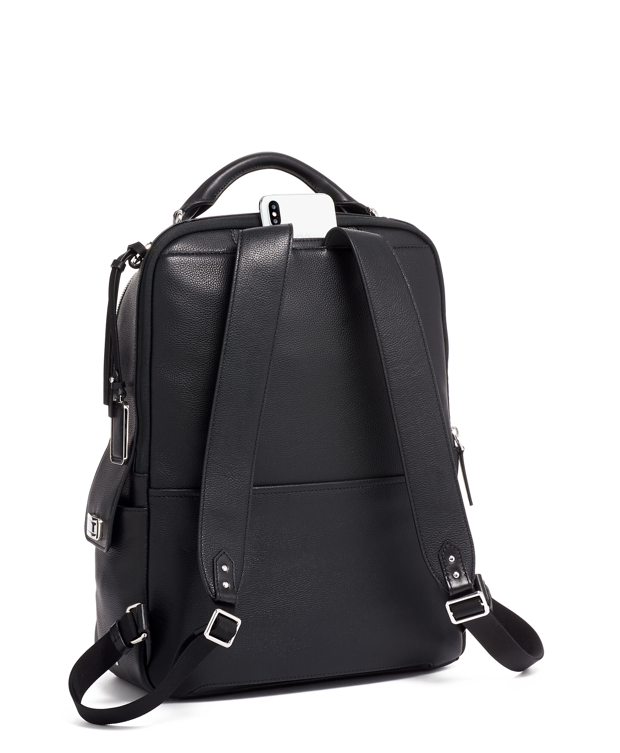 tumi stanton backpack
