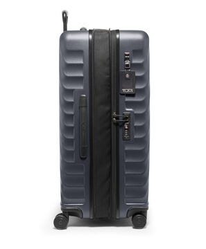 19 DEGREE Large Expandable Checked