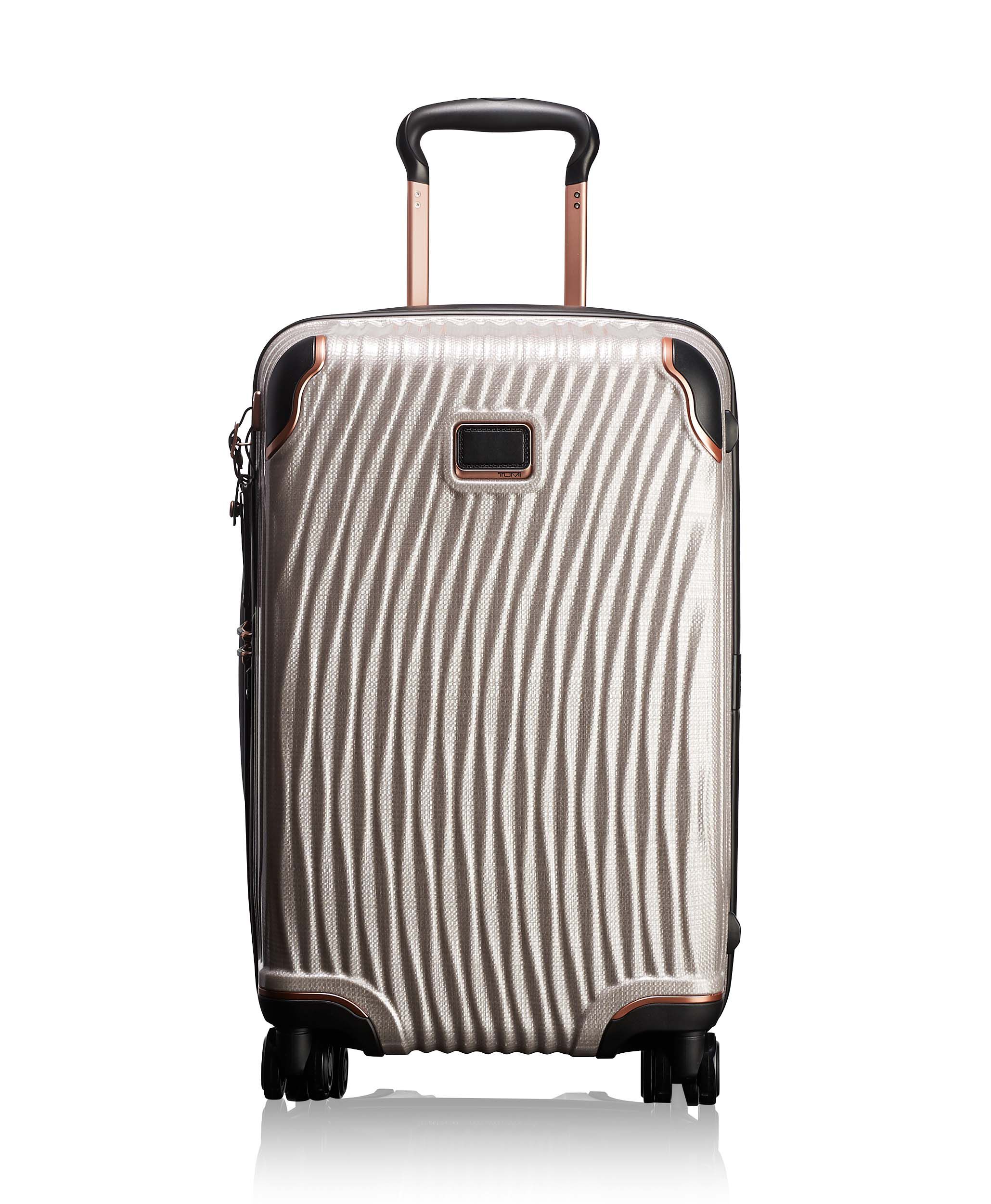 tumi hardside carry on