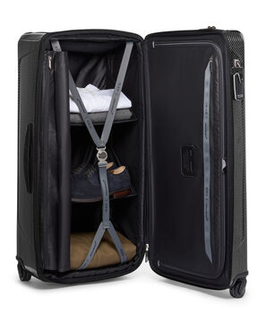 TUMI McLaren Aero &ndash; XL Dual Access Expandable Trunk
