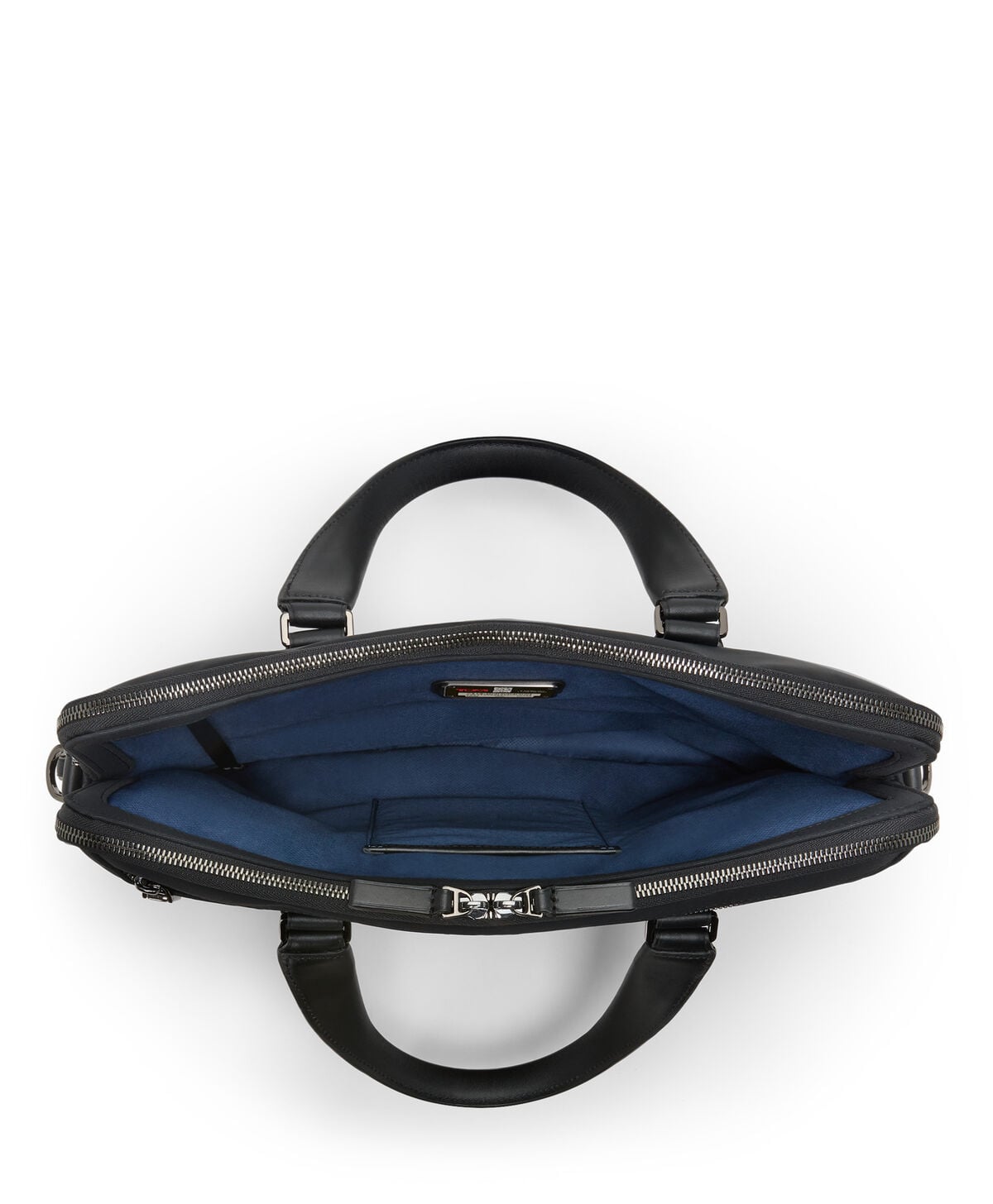 HARRISON Sycamore Slim Brief