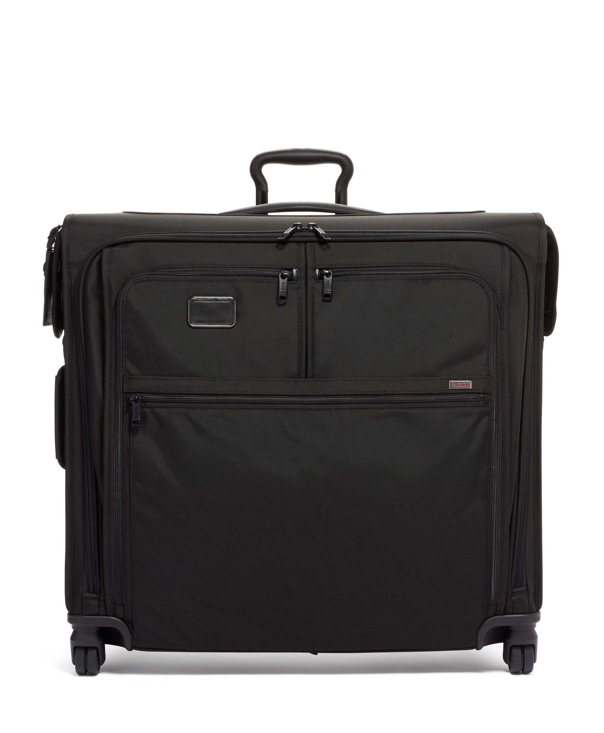 TUMI