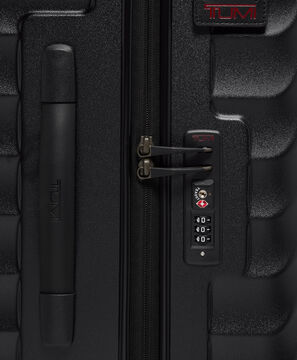 19 Degree Trunk &ndash; L