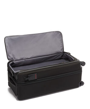 Alpha Trunk &ndash; XL Dual Access Expandable