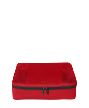Travel Accessory Packing Cube Medium