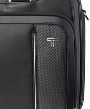 Arriv&eacute; Sadler Large Brief