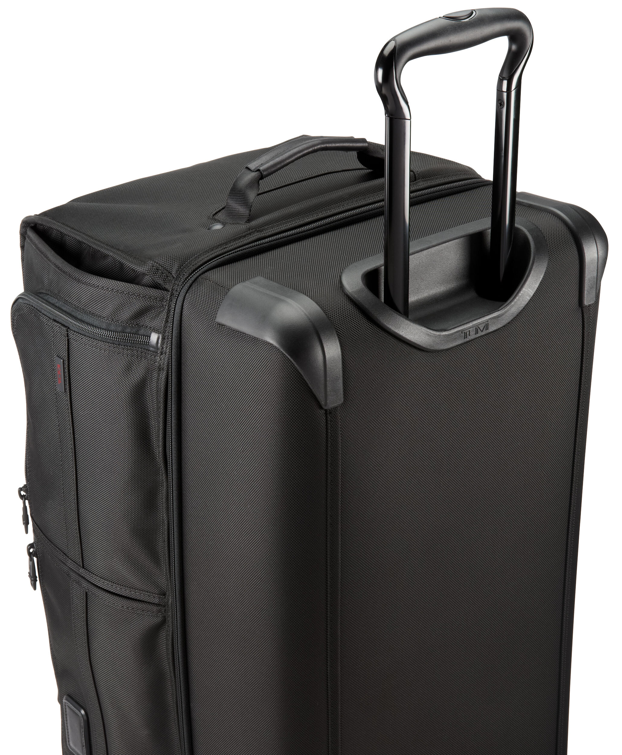 tumi large duffel bag