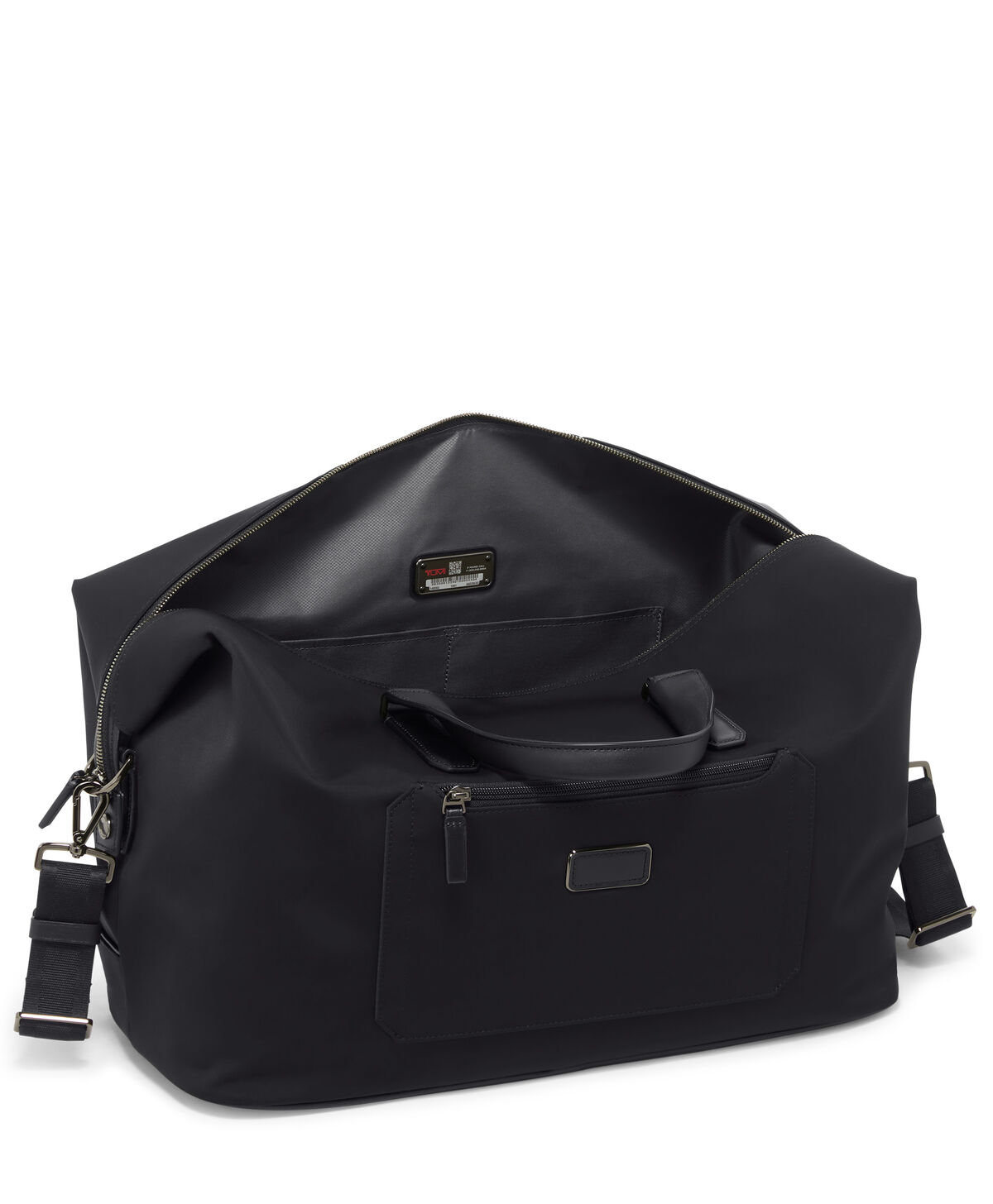Harrison Nelson Reisetasche