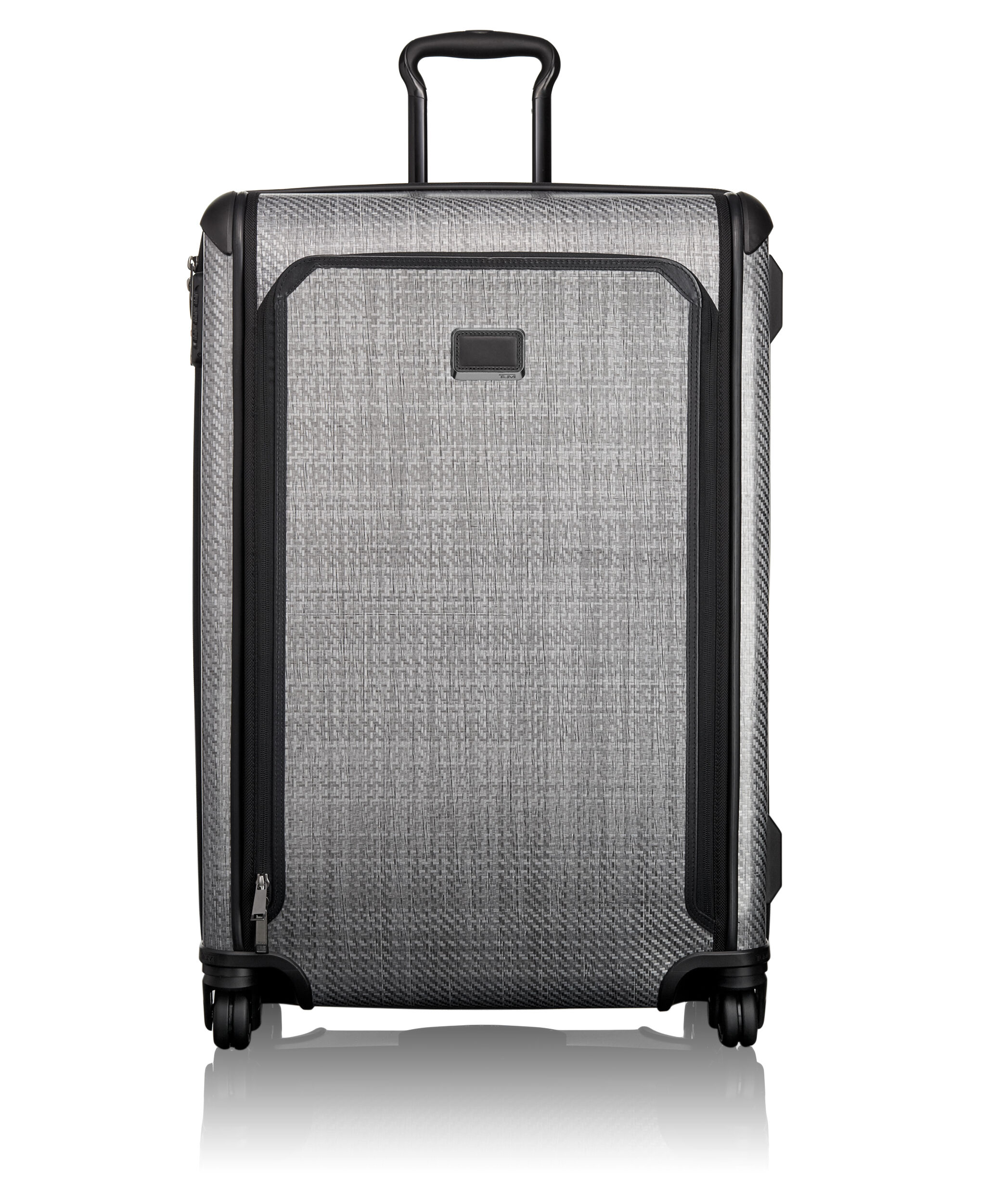 tumi large trip packing case