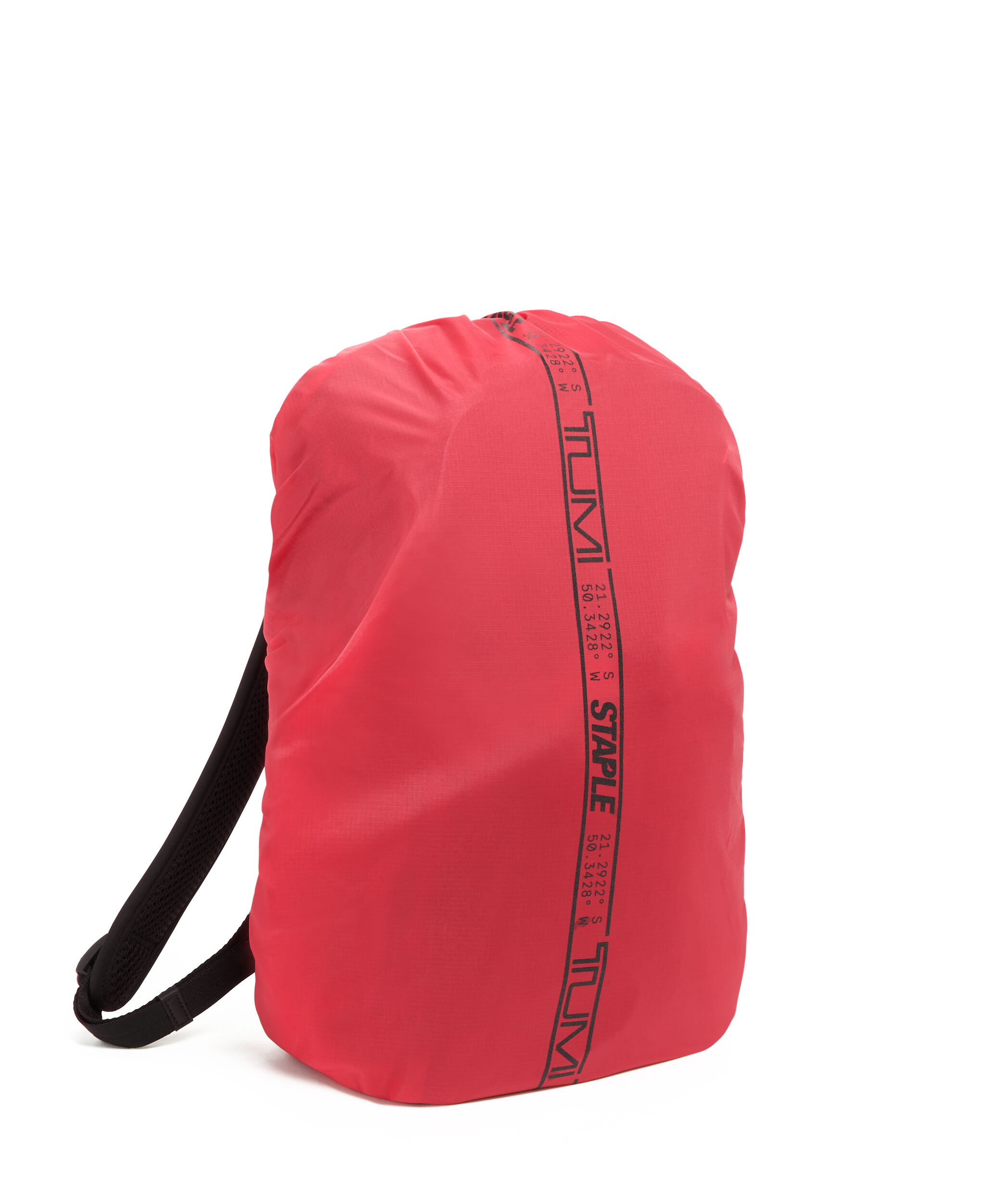 Luggage, Messenger Bags, Totes, Duffles 