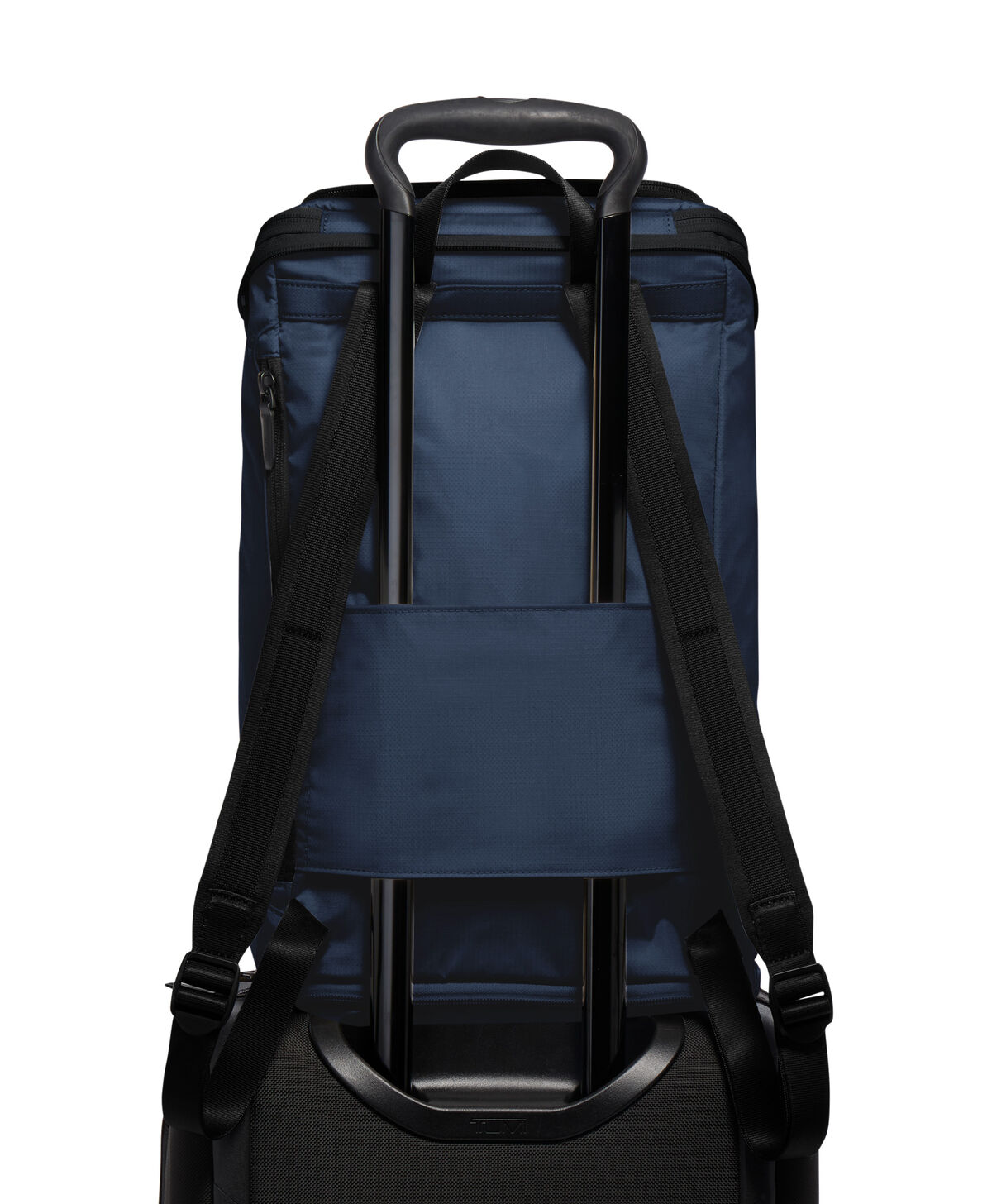 Alpha Bravo Faltbarer Rucksack