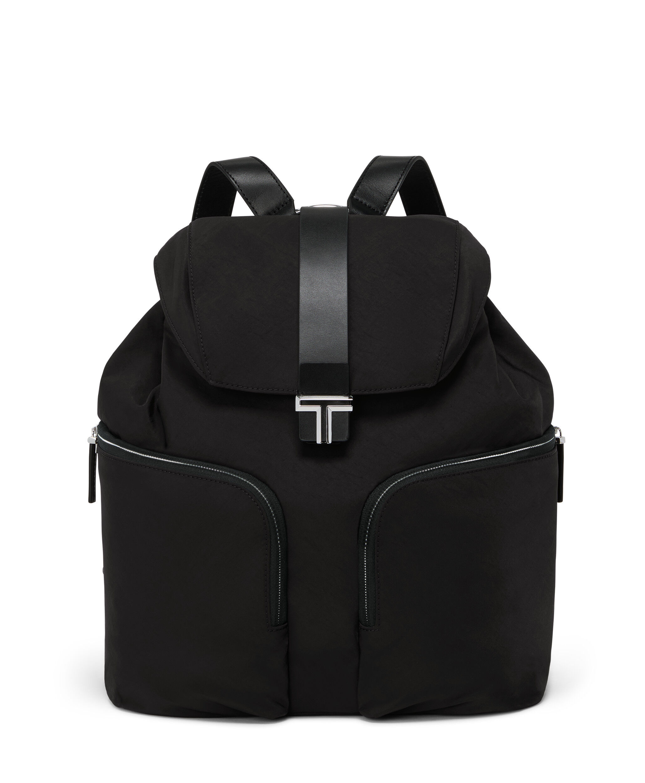 TUMI