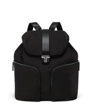Journey Rucksack Mittelgro&szlig;