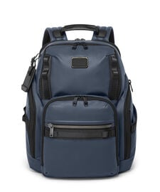 Alpha Bravo Search Rucksack
