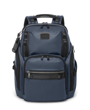 Alpha Bravo Search Rucksack