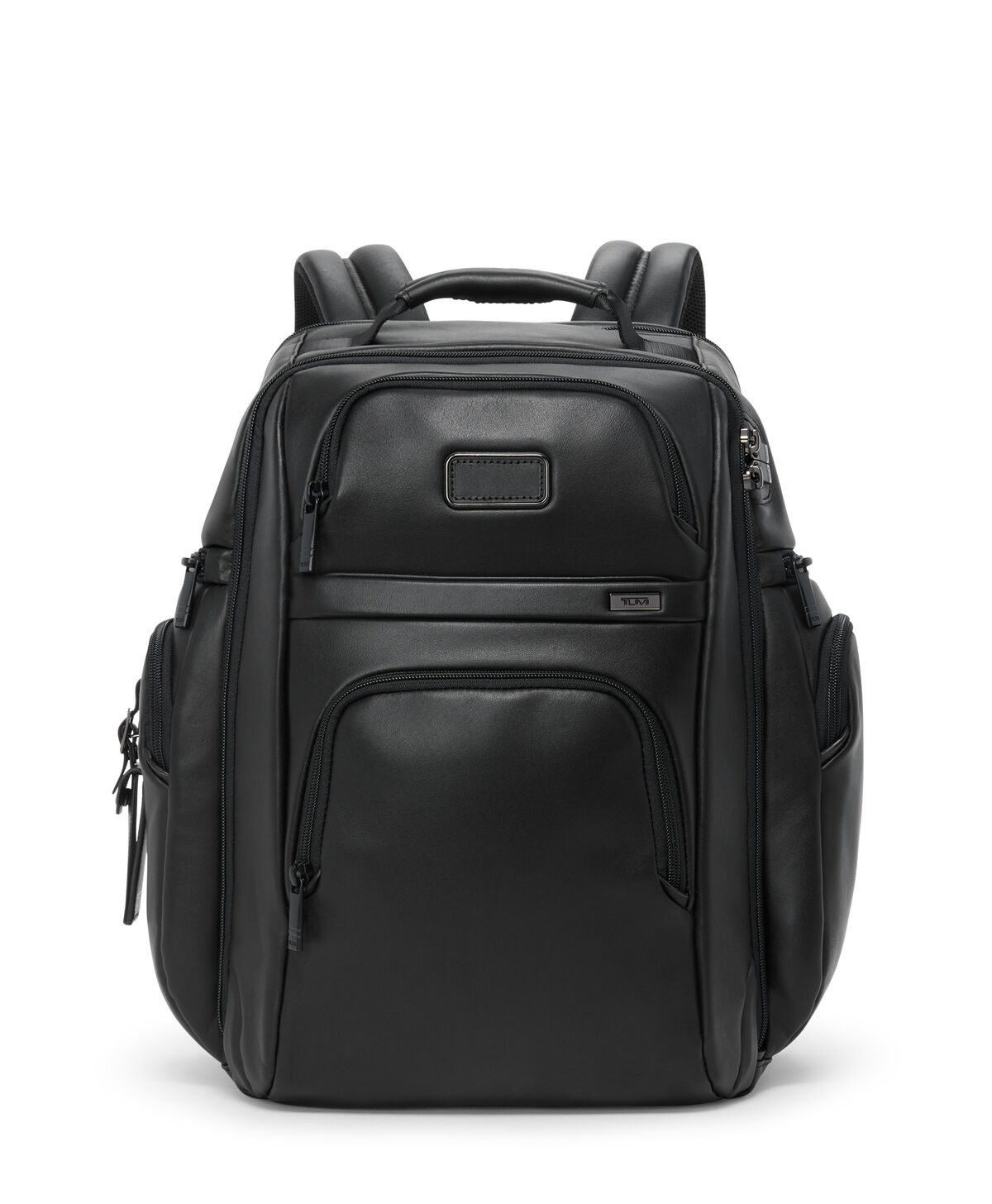 Alpha TUMI Brief Pack&reg; | TUMI TUMI Brief Pack&reg;