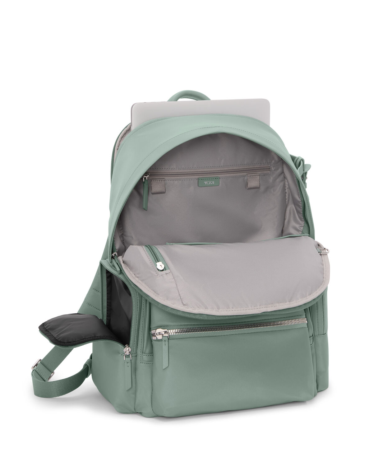 Voyageur Celina Rucksack | TUMI Celina Rucksack