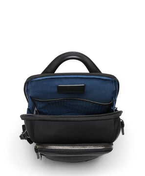 HARRISON Thatcher Sling
