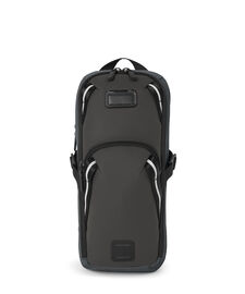Alpha Bravo Alliance Biking-Rucksack