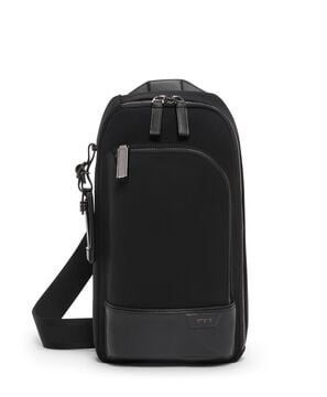 HARRISON Gregory Sling