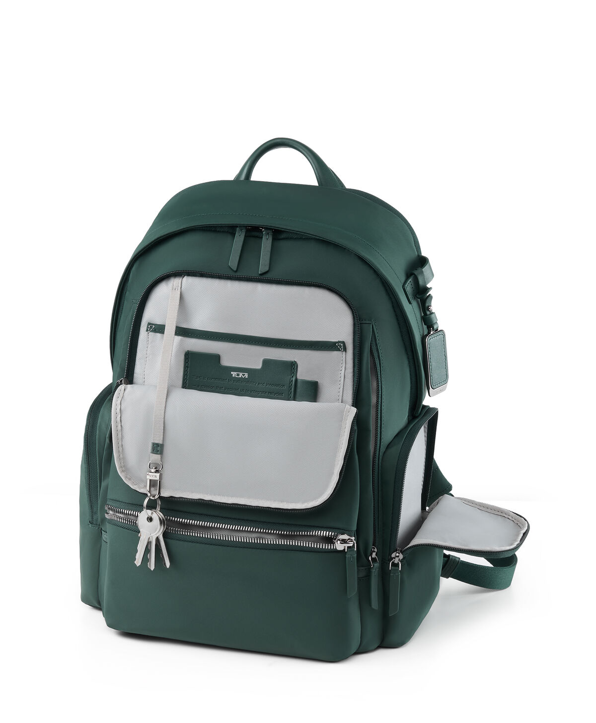 VOYAGEUR Celina Rucksack