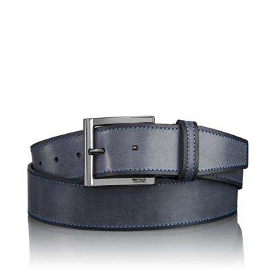 adjustable belt buckle