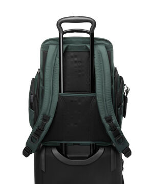 ALPHA Tumi Brief Pack