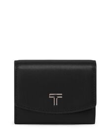 BELDEN Compact Flap Wallet