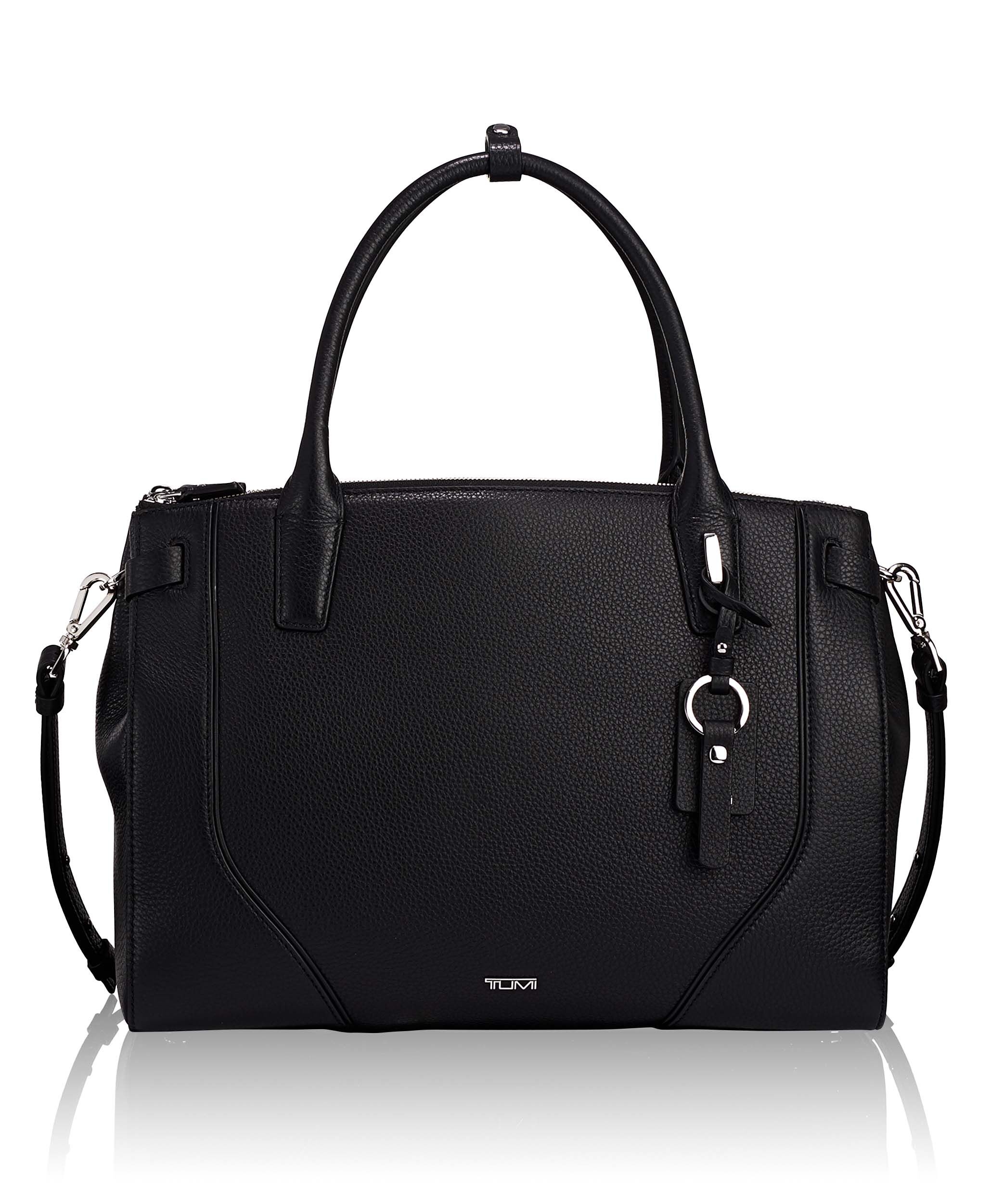 tumi rosalind tote
