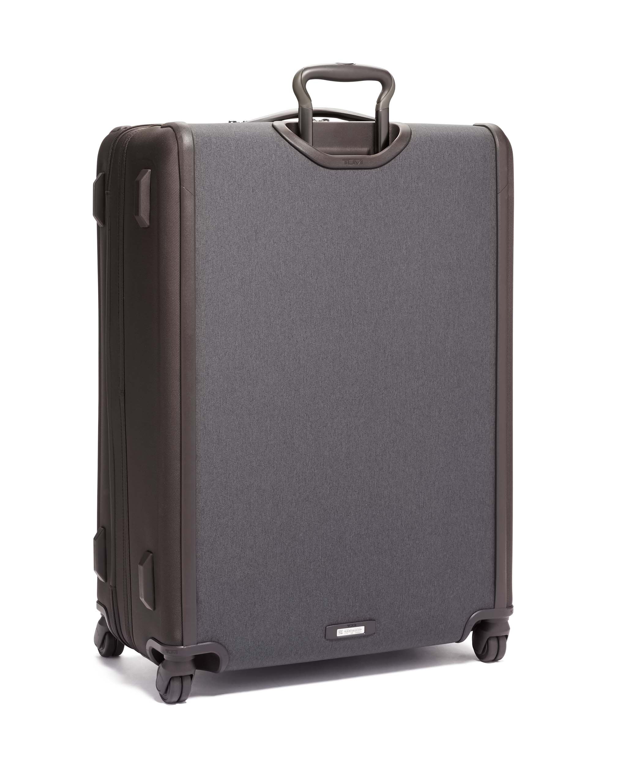 tumi alpha 3 extended trip